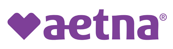 Insurance Credentialing Service Aetna