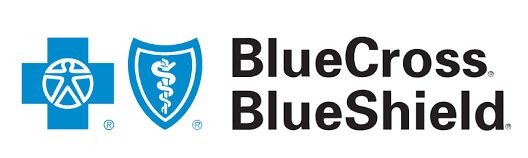 Payor Credentialing Service including Blue Cross Blue Shield