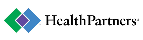 Insurance credentialing to get in network with Health Partners