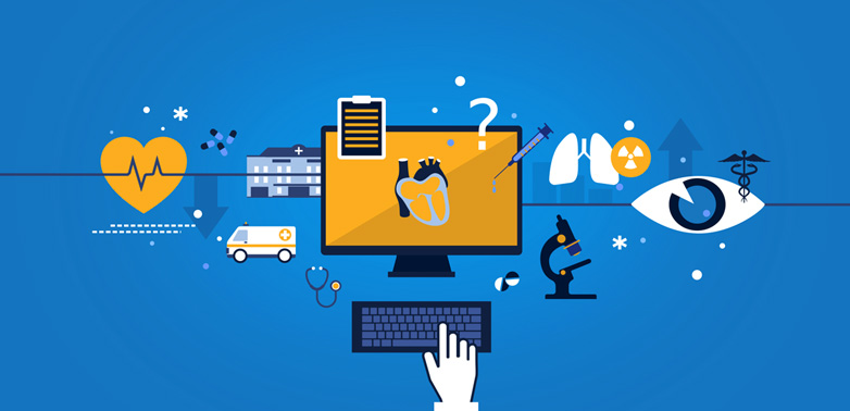 Medical Billing and Home Health Billing in Chicago, IL